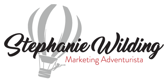 Marketing Adventurista